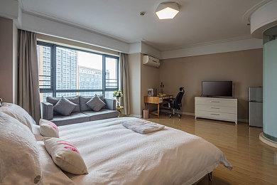 《龙腾世纪4》演员怒斥玩家：你们只想看生软游戏失败